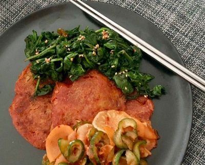 12.2025 Check-In 2 Healthy Meal A.jpg