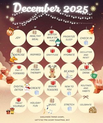 12.2025 Check In 2 Card.jpg