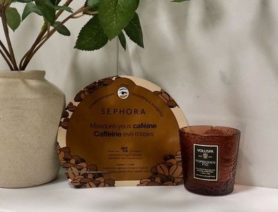 11.2025 Empties 3.jpg