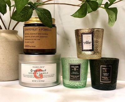 11.2025 Empties 6.jpg