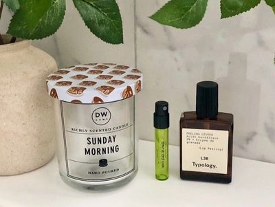 11.2025 Empties 7.jpg