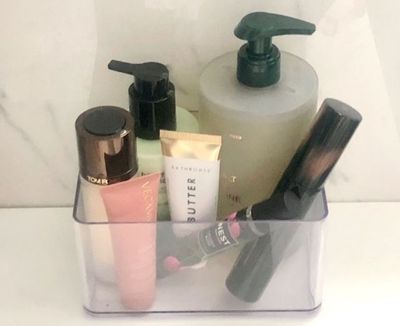 Winter 25 - 26 OP 2.jpg