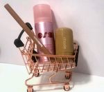 Winter 25 - 26 OP 3.jpg