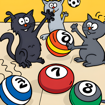 cats and bingo balls.png