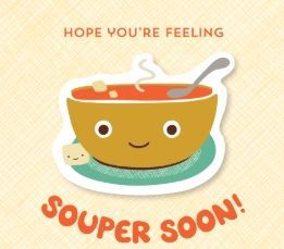 souper soon.jpg