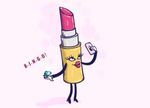 lipstick bingo.jpg