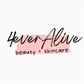 4everalive Labs Logo upscale_1024x1024.jpg