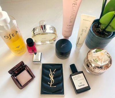 Pan It 2025 - All Products (Flatlay).jpg