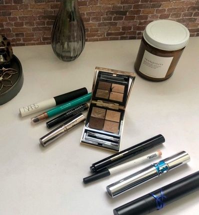 52 - Best of 2025 Eyes.jpg