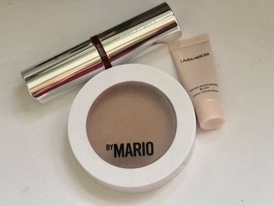 52 - Best of 2025 Cheeks.jpg