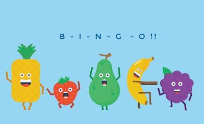 fruit bingo.jpeg
