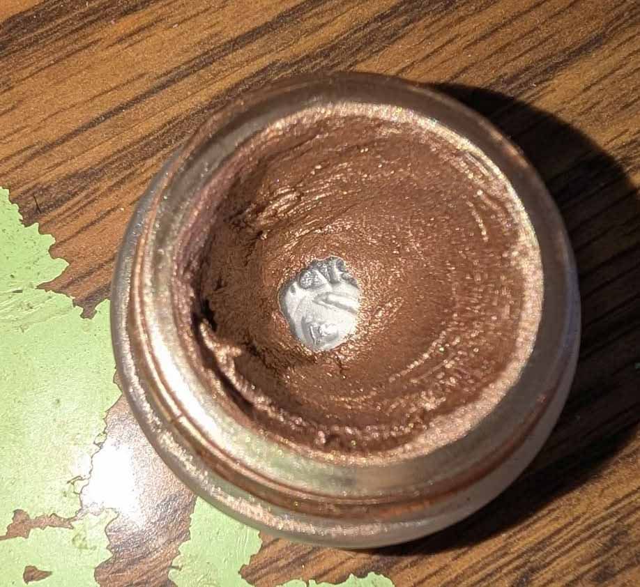 Inner walls used more