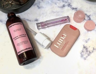 12.1.2025 Empties 1.jpg