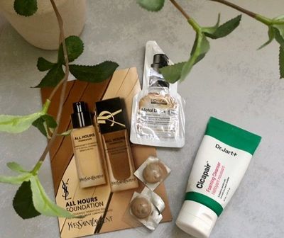 12.2025 Empties 2.jpg