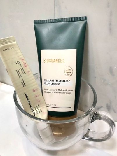 12.2025 Empties 3.jpg