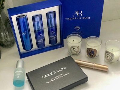 SYS Winter ‘26 - January(ish).jpg