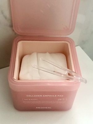 5.2024 - Mediheal 2.jpg