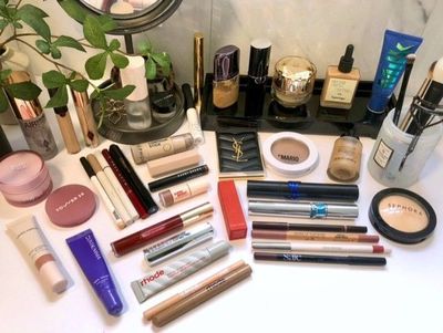 1 - January (Full).jpg