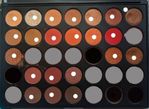 Morphe 35o2 After.jpg
