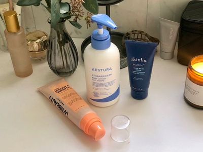 1.2026 Check-In 2B.jpg