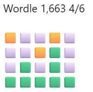 1.2026 Check In 1A.jpg