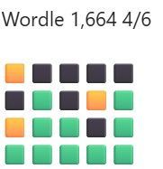 1.2026 Check In 1B-1.jpg