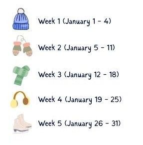 1.2026 Check-In Legend (Final).jpg