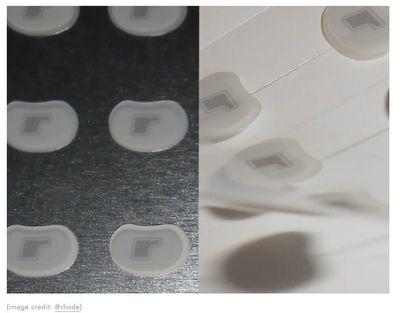 Rhode - Pimple Patches.jpg