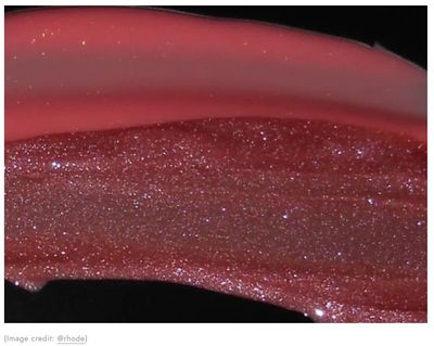 Rhode - Peptide Lip .jpg