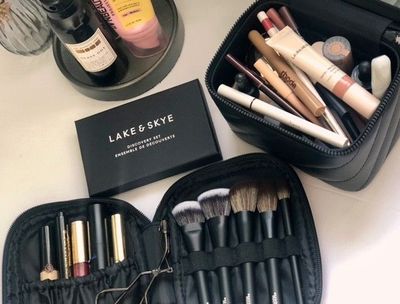 2 - Glowing & Golden B.jpg