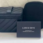 2 - Glowing & Golden C.jpg