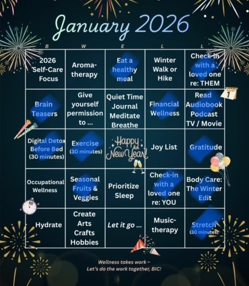 janbingo.jpeg