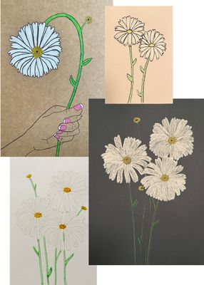 Screenshot 2026-01-13 at 7.44.14 PM 2.jpeg