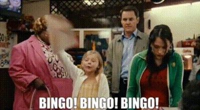 bingo bingo bingo.jpg