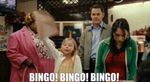 bingo bingo bingo.jpg