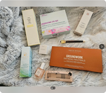 Screenshot 2026-01-14 at 22-14-53 Beautylish 2026 Lucky Bag XL in California r_BeautyBoxes.png