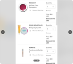 Screenshot 2026-01-14 at 22-16-18 Beautylish Lucky Bag 2026 - Regular Europe r_BeautyBoxes.png