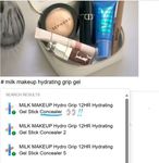 milk new concealer.jpg