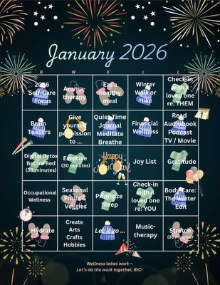 1.2026 Week 3 + 4.jpg