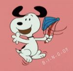 snoopy bingo.jpg