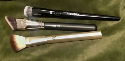 Contouring brushes.jpg