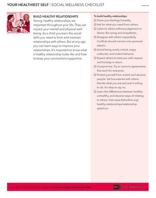 NIH Social Wellness Checklist 3.jpg