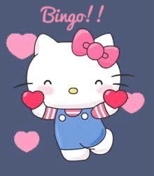 HK Bingo.jpg