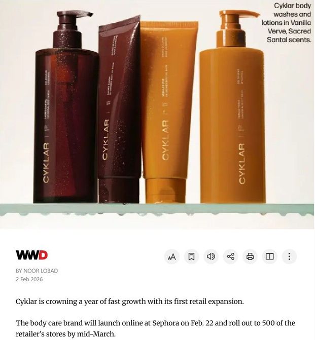 Screenshot 2026-02-02 050850.jpg