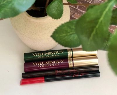 1.2026 Empties 6 - Declutters.jpg