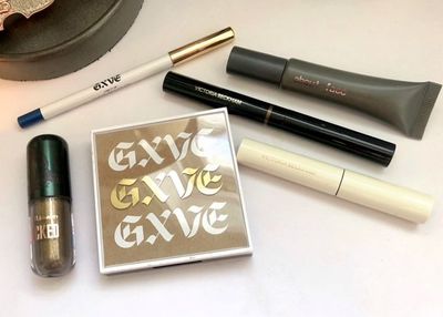 4 - Musician Founded E-2a.jpg