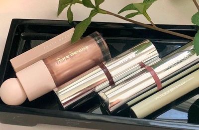 4 - Musician Founded E-3a.jpg