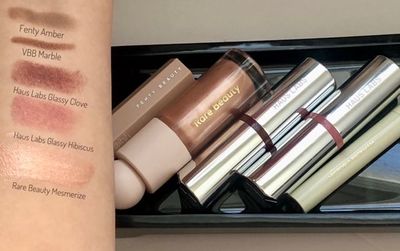 4 - Musician Founded E-3b.jpg