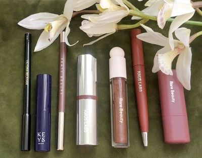 4 - Musician Founded E-4.jpg