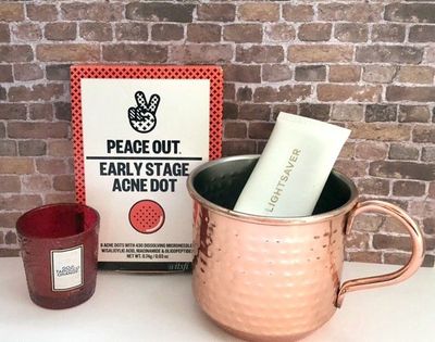 1.2026 Empties 4.jpg